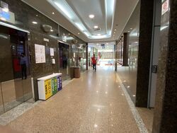 Sim Lim Tower (D8), Office #626430171